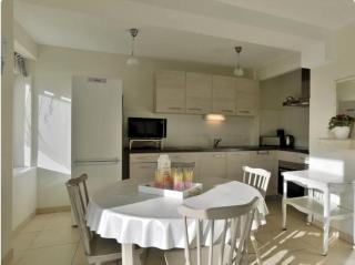 Gite 2 Le Logis des grenouilles - 8