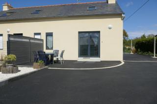 Gite 2 Le Logis des grenouilles - 2