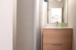 Appartement Ty Soleil - Proche mer - 9