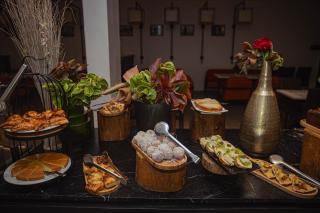 Azalaï Hôtel Nouakchott - 5