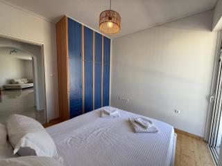 Luxury 3 Bedroom Villa 150sqm with 2 Jacuzzi & Underground Parking - 2