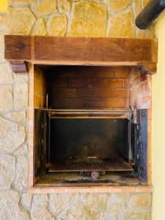 El Rincón Del Duende - 2