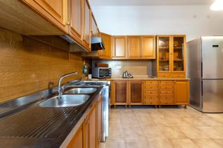 Appartamento B11 - 8