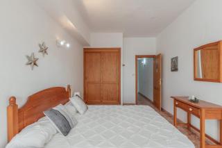 Apartamentos Martin - 31 - 9