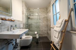 Ferienwohnungen St Marien - 9