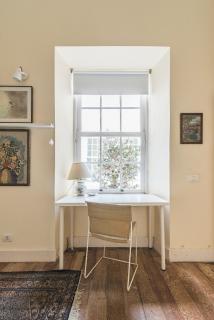 Santa Barbara Vegueta - 8