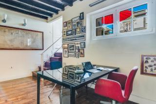 Santa Barbara Vegueta - 7