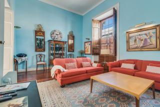 Santa Barbara Vegueta - 6