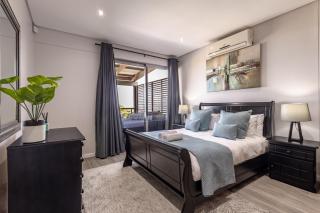 Tamboti Apartments - Ballito - 3