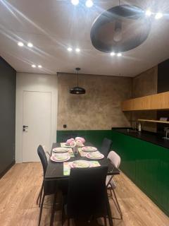 Remarkable Apartment - 8