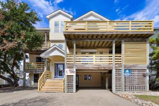 1671 - Semper Summer - 0