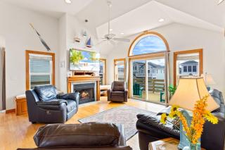 1671 - Semper Summer - 1