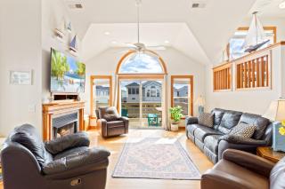 1671 - Semper Summer - 7