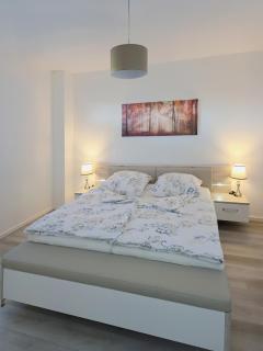 Panorama trifft Gemütlichkeit - 2