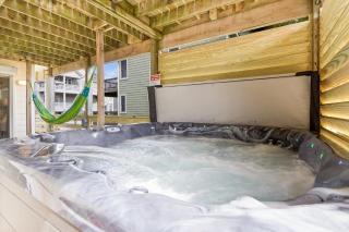 1671 - Semper Summer - 6