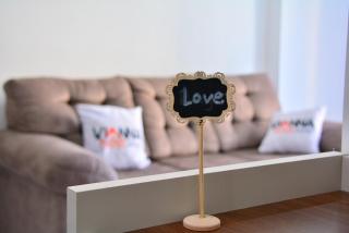 Barra da Tijuca Beach - Charm and Enchantment - 0