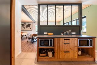 Privatisation Hostel - 9