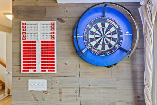 1671 - Semper Summer - 4