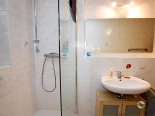 Ferienwohnung Linder - 9