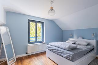 Les petits logis de l'Écluse - 2