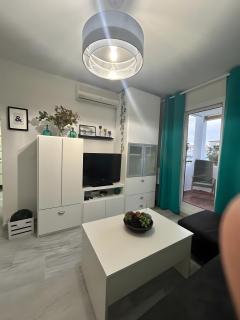 Laguna's Sunset Torrox Costa - 6