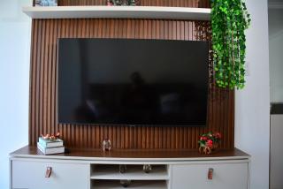 Barra da Tijuca Beach - Charm and Enchantment - 9