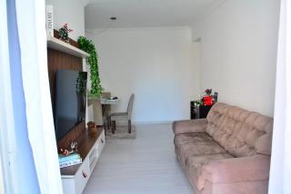 Barra da Tijuca Beach - Charm and Enchantment - 8