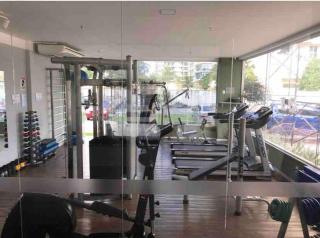 Barra da Tijuca Beach - Charm and Enchantment - 7