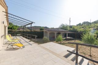 Villa Luminières 2 - 9