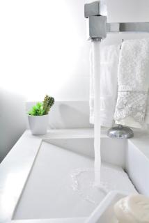 Barra da Tijuca Beach - Charm and Enchantment - 5