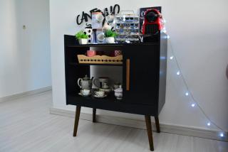 Barra da Tijuca Beach - Charm and Enchantment - 4