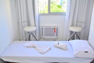 Barra da Tijuca Beach - Charm and Enchantment - 3