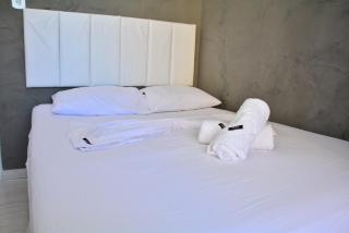 Barra da Tijuca Beach - Charm and Enchantment - 2