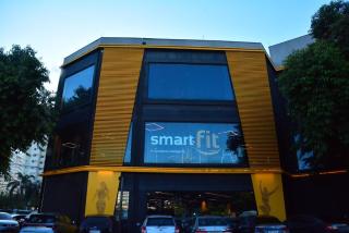 Barra da Tijuca Beach - Charm and Enchantment - 1