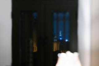 Beijing Xiaofengxian Former Residence Hotel Tiananmen Square Qianmen Store - 9