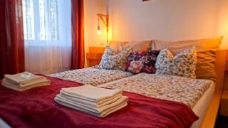 GoodMo Budapest Smart Apartments - 3