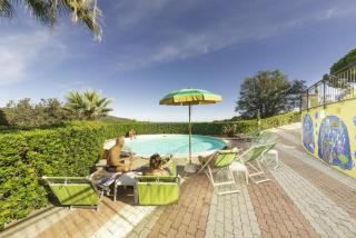 Villaggio Colombo V5 - 8