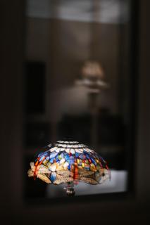 Beijing Xiaofengxian Former Residence Hotel Tiananmen Square Qianmen Store - 7