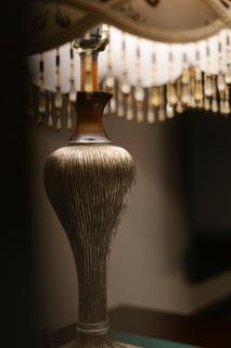 Beijing Xiaofengxian Former Residence Hotel Tiananmen Square Qianmen Store - 6