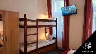 GoodMo Budapest Smart Apartments - 1