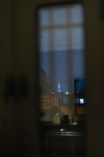 Beijing Xiaofengxian Former Residence Hotel Tiananmen Square Qianmen Store - 4