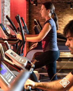 Diplomat Suites Hotel - 6