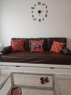 Apartamento Torre del Sol - 5