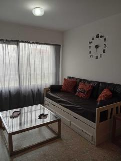 Apartamento Torre del Sol - 8