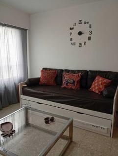 Apartamento Torre del Sol - 4