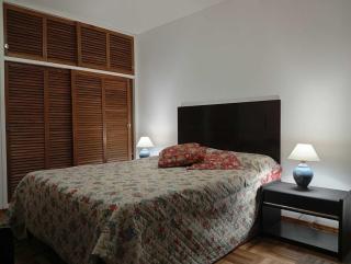 Apartamento Torre del Sol - 2