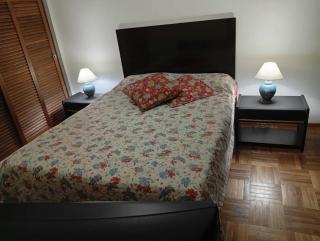 Apartamento Torre del Sol - 3