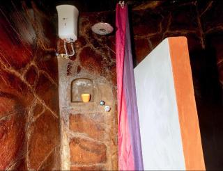 LIMA House - Mangrove Nyumba - 5