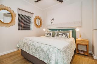 The Meadows, central George with amazing views and location - 7