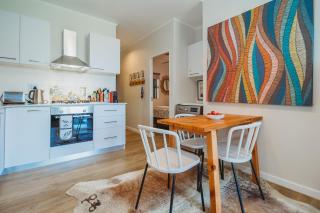 The Meadows, central George with amazing views and location - 4